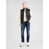 Jack & Jones Kavbojke 'GLENN FOX' moder denim | Shoptok.si