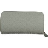  ŽENSKI NOVČANIK VALENTINO BAGS SIVA | shoptok.hr