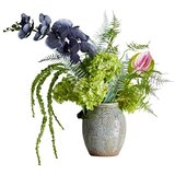 Bloomingville Umjetna biljka (visina 80 cm) Poetry – | shoptok.hr