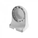 Tiandy technologies Zidni plasticni nosač za dome kamere ( Tc-a29 ) | Eponuda.com