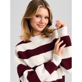 Sinsay Džemper | shoptok.hr