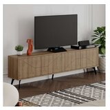 Hanah home dune - hitit hitit tv stand | ePonuda.com