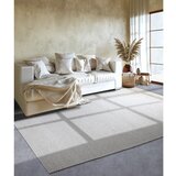 Villeroy & Boch Svijetlo sivi ručno rađen vuneni tepih 60x90 cm Francois – | shoptok.hr