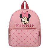 Mickey & Minnie Ruksak Minnie Mouse Independent | shoptok.hr