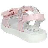 Balducci 9391002 Ružičasta | shoptok.hr