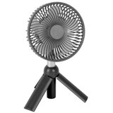 Brunner Telekopski ventilator THYFAN RG | Shoptok.si
