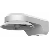 IP Kamera-nosilec za PANOVU kamero HIA-B404-T HIA-B404-T