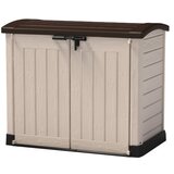 Keter Store it out vrtni spremnik | shoptok.hr