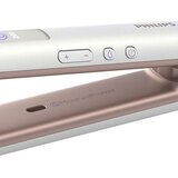 Philips Uređaj za ravnanje kose MoistureProtect HP8374/00 | shoptok.hr