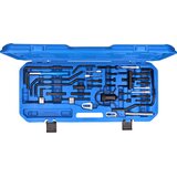 Brilliant tools Alat za zupčenje motora, PSA D, TDI, HDI Cene