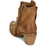 Airstep / A.S.98 Gležnjarji COUNTRY TIA Kostanjeva | Shoptok.si