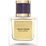 VELVET Orchid Eau de Parfum 100 ml | Eponuda.ba