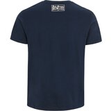 Benlee Lonsdale Men's t-shirt regular fit | Shoptok.si
