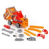 KONSTRUKTOR set 3u1 235 pcs ( 17/86648 ) | Eponuda.com