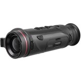  HM-TSB6-35S2G/W1-FQ35 2.0 | Eponuda.com