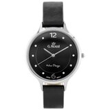 G. Rossi Ura 10411A1A1 pisana | Shoptok.si