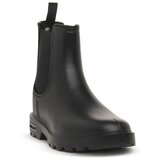 Grunland NERO NERO M2BOTA Crna | shoptok.hr