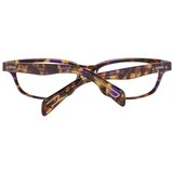 Diesel dl503805552 sarena | shoptok.hr