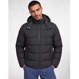 JOTT RIVEN Crna | shoptok.hr