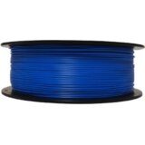 Filament for 3D, PLA, 1.75 mm, 1 kg, blue | shoptok.hr