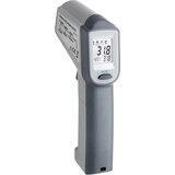 Tfa Dostmann BEAM infrardeči termometer Optični termometer 12:1 -38 - +365 °C, (20634264) Cene