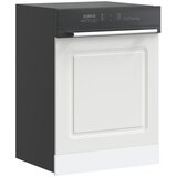 vidaXL Ploča za perilicu posuđa Kalmar 60x1,5x67 cm konstruirano drvo cijene