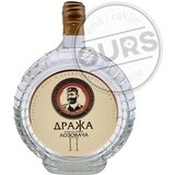  Draža rakija Loza 0,7L | Eponuda.com