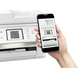 Canon PIXMA TS7750i schwarz | Shoptok.si