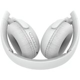 Philips Slušalice bežične sa mikrofonom, Bluetooth, bijela - TAUH202WT/00 | Eponuda.ba