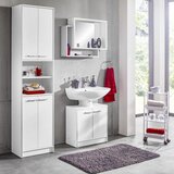 Mömax Držalo Za Brisače Baziga | Shoptok.si