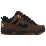 Dvs Skate čevlji Comanche Kostanjeva Cene