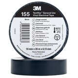 3m traka TEMFLEX 3M 20m | Eponuda.ba