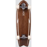 Yow Pipe 32" Surfskate uni Cene