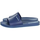 Ipanema Natikači 82832 Modra | Shoptok.si