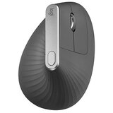 Logitech Miš MX Vertical Wireless | Eponuda.ba