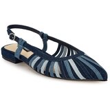 Nine West Duria cipele | Eponuda.com