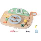 Classic World Drveni set Multifunkcionalni Volan | ePonuda.com