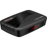 Redline Sprejemnik Combo DVB-S2/T2/C, Full HD, HDMI, USB - S50 Combo | Shoptok.si