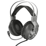 Trust GXT430 IRONN slušalice | ePonuda.com