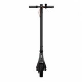 Xiaomi električni Trotinet Electric Scooter 4 Lite (2nd Gen)