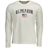 Us Polo muška majica