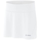 JAKO Krila 620200 Bela Cene