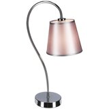 Lesnina XXXL NAMIZNA SVETILKA Luk 23/15/46 cm | Shoptok.si