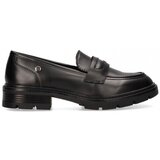 Etika Sandali & Odprti čevlji 71699 Črna | Shoptok.si