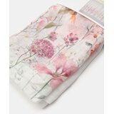 Sinsay Set zavjesica s cvjetnim uzorkom 2 pack | shoptok.hr