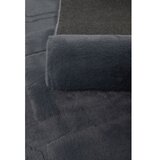  Tepih RABBIT 3D 80x150 cm antracit | Eponuda.com