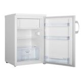 Gorenje RB492PW hladnjak, bijeli | shoptok.hr