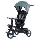 Moovkee modularni tricikl Liam turquoise blue Cijene