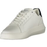 Calvin Klein MEN&#39;S SPORTS SHOES WHITE | shoptok.hr