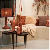 Light & Living Metalni okrugli pomoćni stol ø 43 cm Tobias – | shoptok.hr